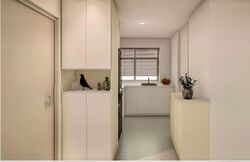 Everitt Edge (D15), Apartment #554411711